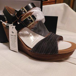 DOCTOR SCHOLL'S MASHUPS